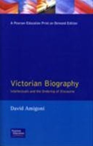 Victorian Biography