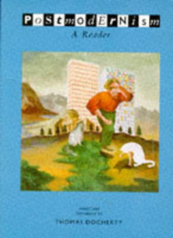 Postmodernism