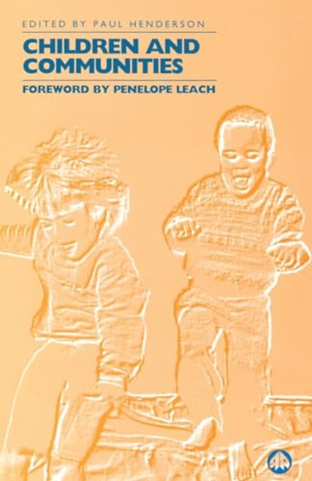 Children and the Communities