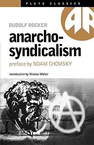 Anarcho–Syndicalism