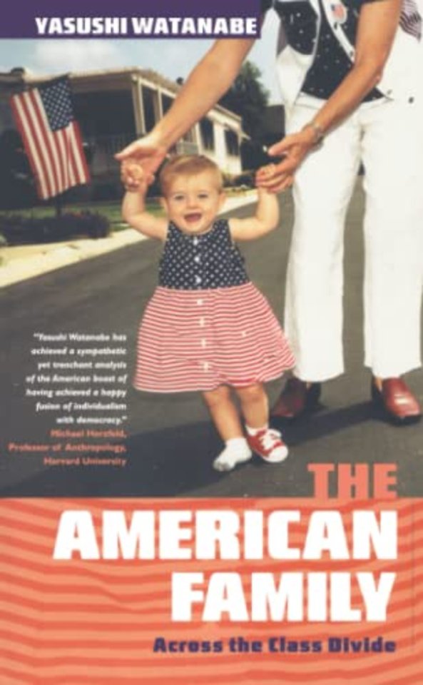 The American Family