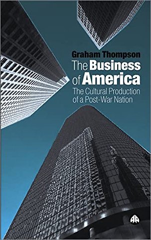 The Business of America