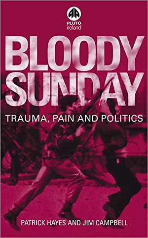 Bloody Sunday