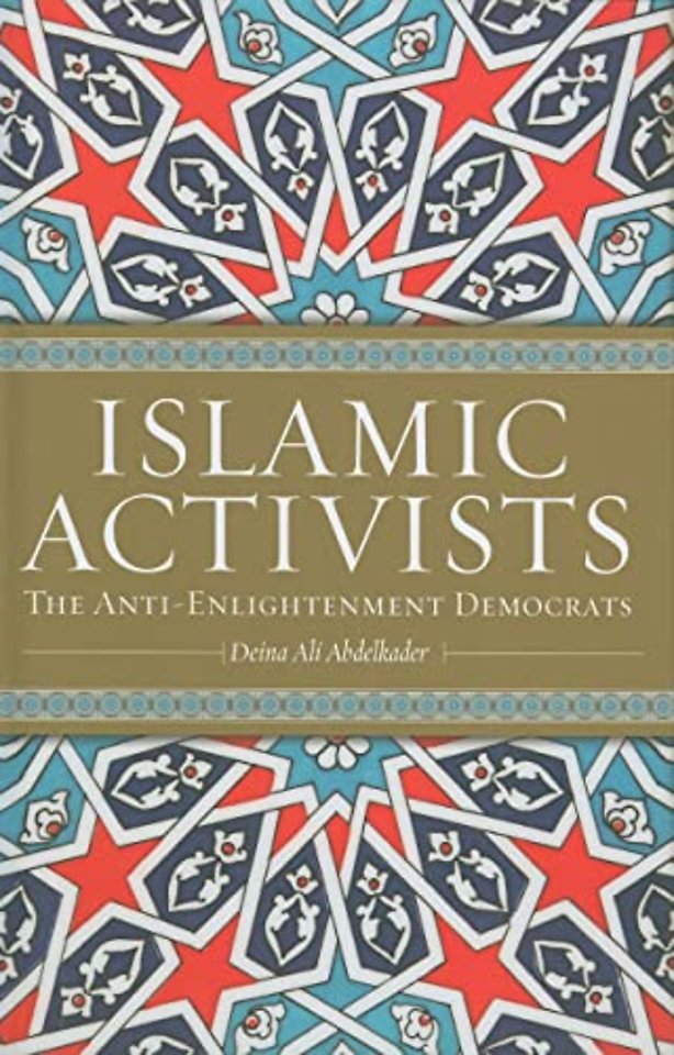 Islamic Activists