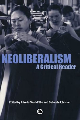 Neoliberalism