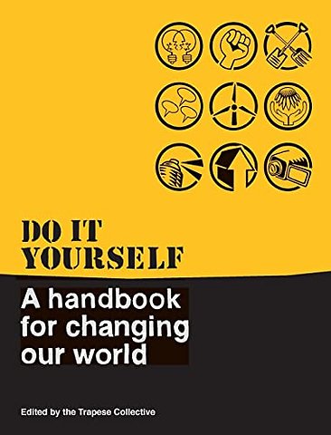 Do It Yourself
