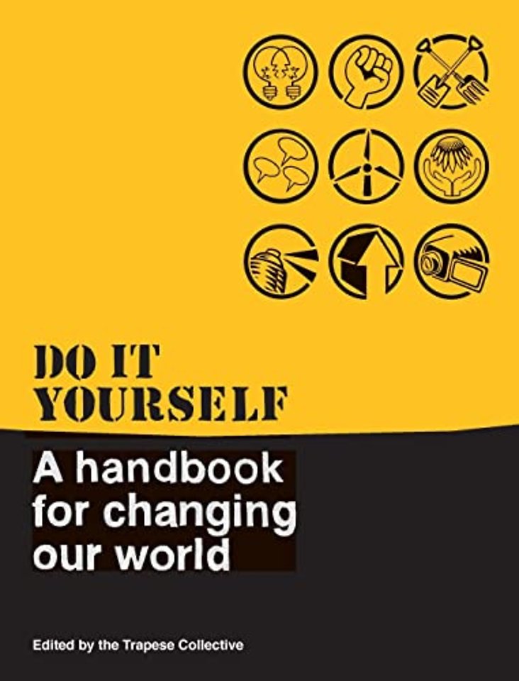Do It Yourself