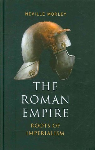 The Roman Empire