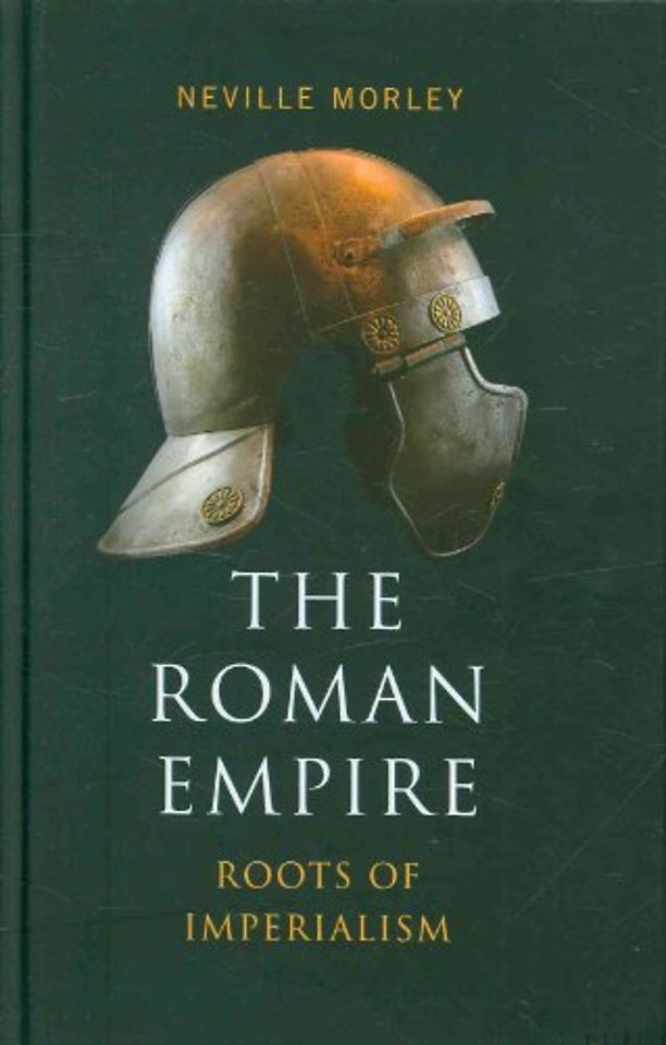 The Roman Empire