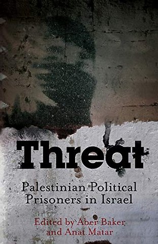 Threat