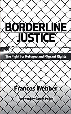 Borderline Justice