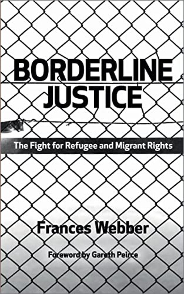 Borderline Justice