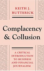 Complacency and Collusion