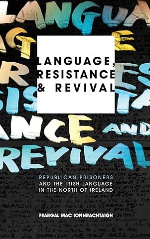 Language, Resistance and Revival