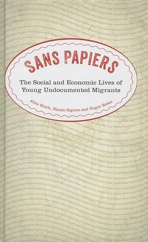 Sans Papiers