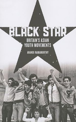 Black Star