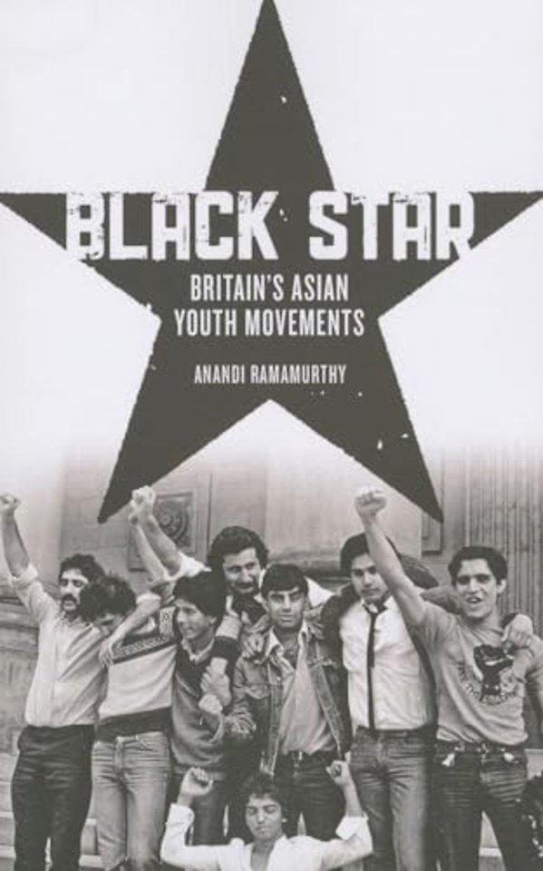 Black Star