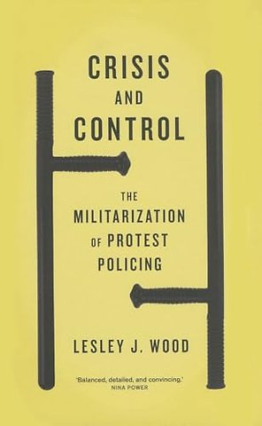 Crisis and Control