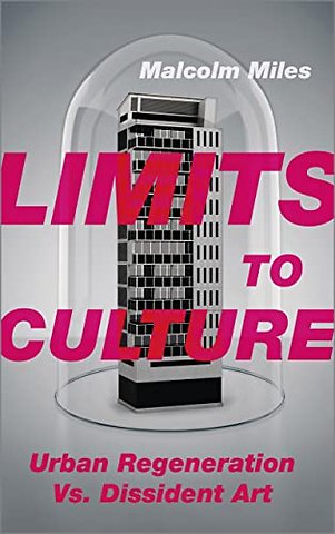 Limits to Culture