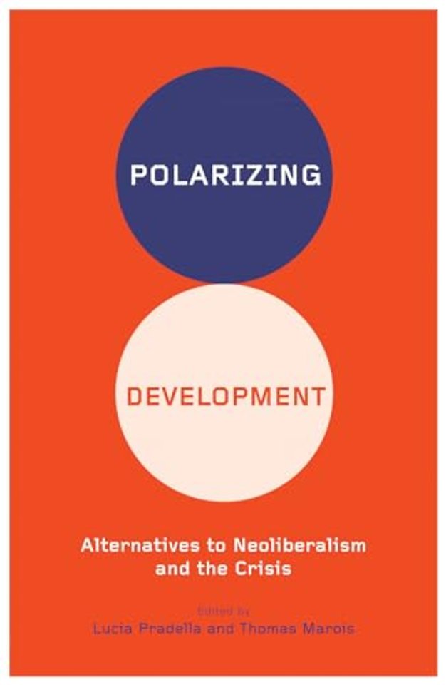 Polarizing Development