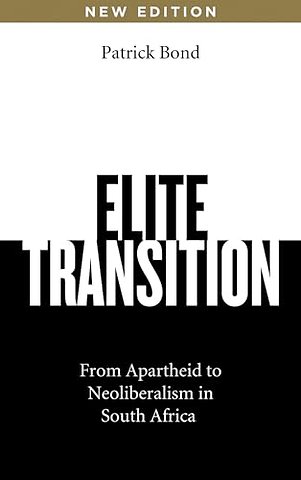 Elite Transition