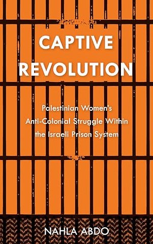 Captive Revolution