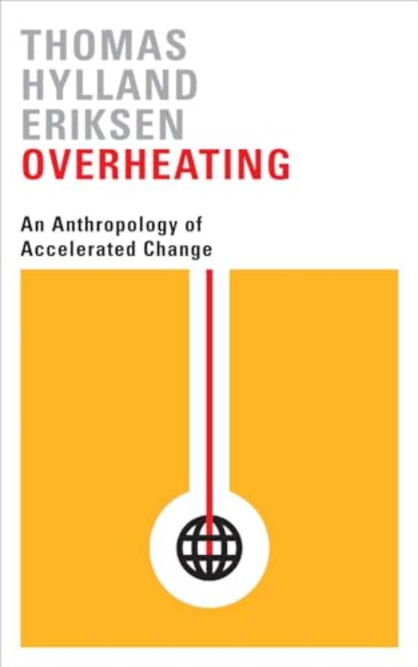 Overheating