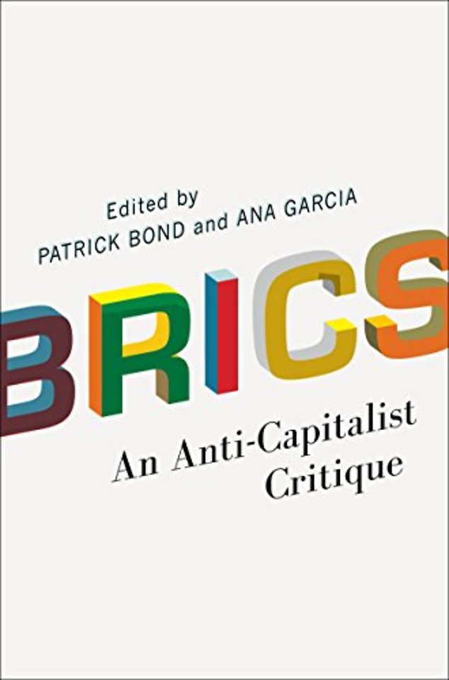 BRICS