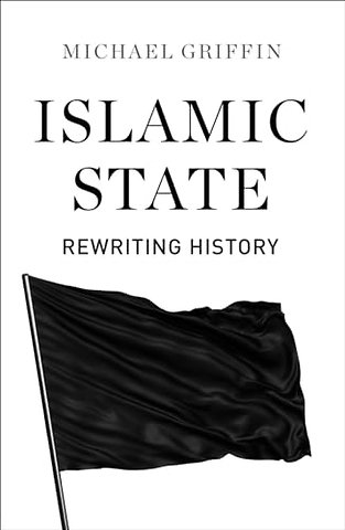 Islamic State