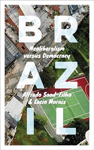 Brazil