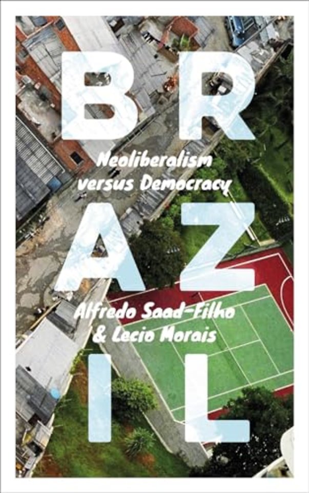 Brazil