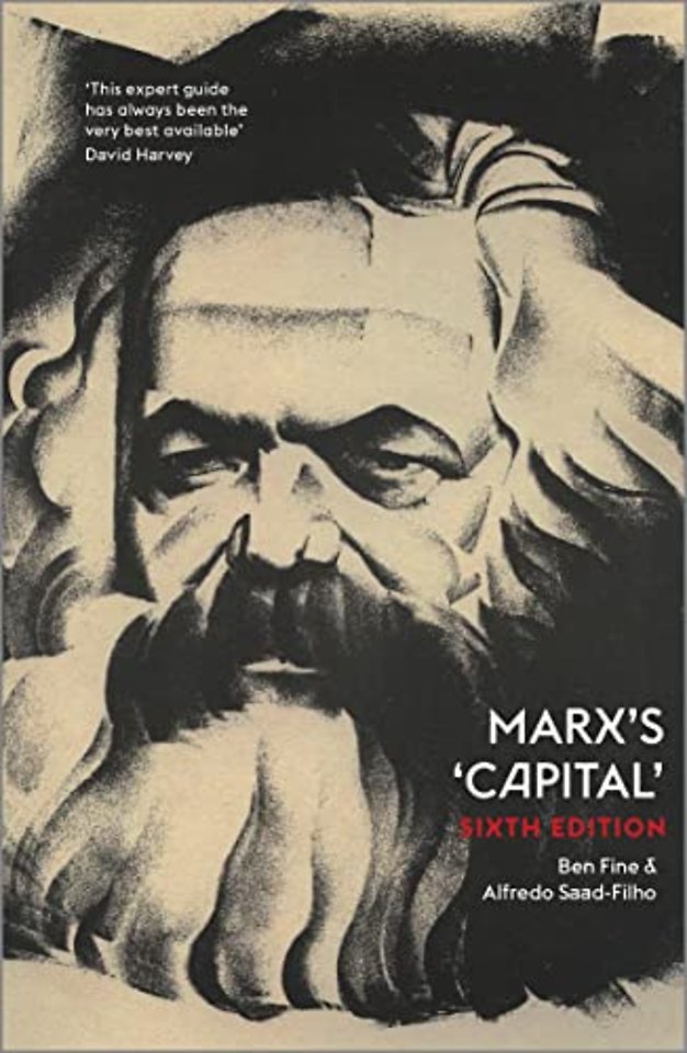 Marx′s ′Capital′