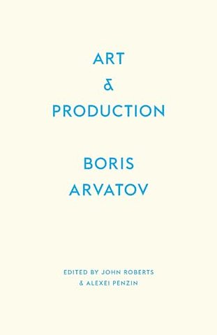 Art and Production