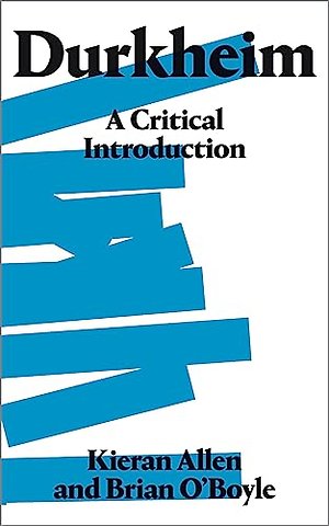 Durkheim