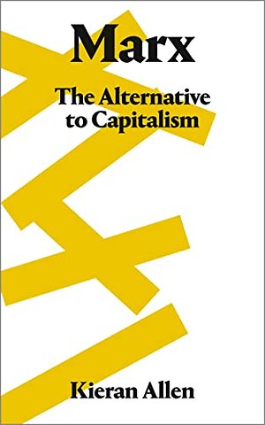 Marx