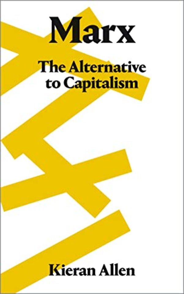Marx