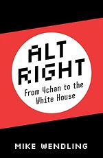 Alt–Right