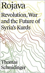 Rojava