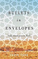Bullets in Envelopes