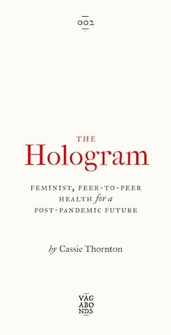 The Hologram