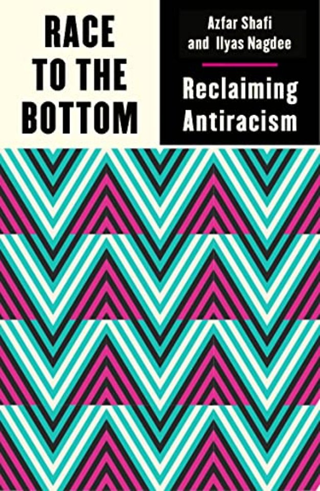 Race to the Bottom