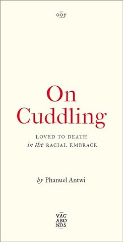On Cuddling
