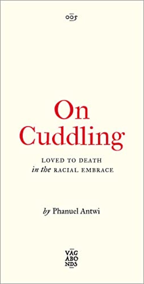 On Cuddling