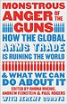 Monstrous Anger of the Guns