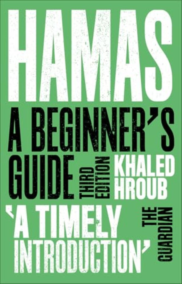 Hamas