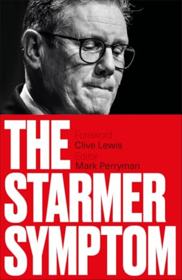 The Starmer Symptom