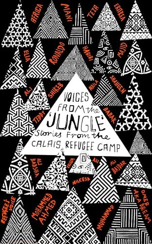 Voices from the 'Jungle'