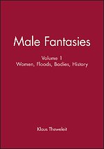 Male Fantasies, Volume 1