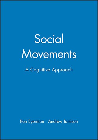 Social Movements