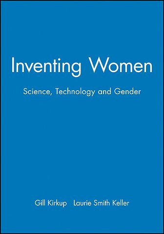 Inventing Women